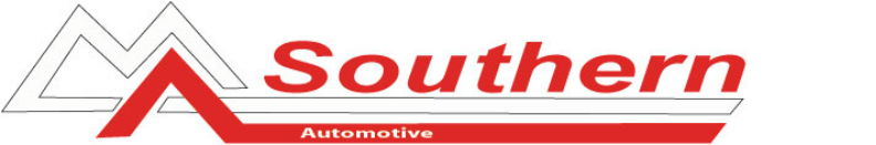 Southern Marine and Automotive